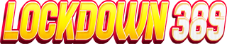 Lockdown389